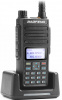 Радиостанция Baofeng DM1801 Tyre-2 (черный)
