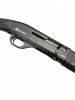 Ружье Hunt Group KNT-12 Synthetic, калибр 12/76, L=710mm 