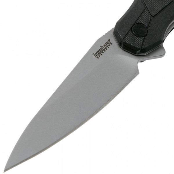 Нож складной Kershaw Lightyear 