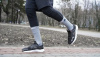 Носки водонепроницаемые DexShell Terrain Walking р-р L 
