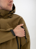 Куртка Remington Fight Green р.M 
