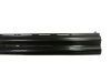 Ружье HUGLU 104AE Silver Black SAP калибр 12*76 L=760mm (23S14204, 01263000) 