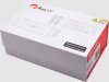 Монокуляр тепловизионный RikaNV Hypnose 335Pro