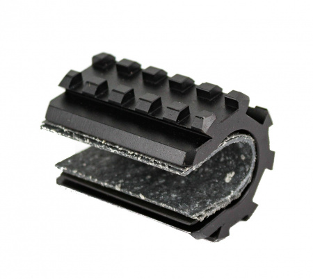 База Weaver ТОЗ-34, ИЖ-27