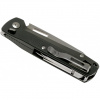 Мультиинструмент Leatherman Free К2 