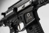 Карабин SWC BOLD-GP, кал.223Rem, 16" (420mm) 