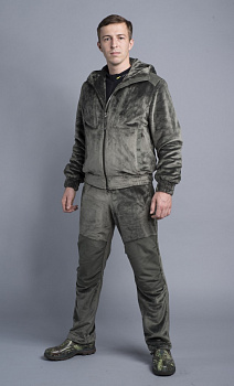 Костюм North Coast Husky M (48-50)/3 (175-180 см)