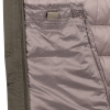 Жилет Remington Equinox Olive р.XL 