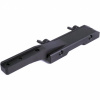 Кронштейн Arkon weaver/picatinny для Arkon/Fortuna