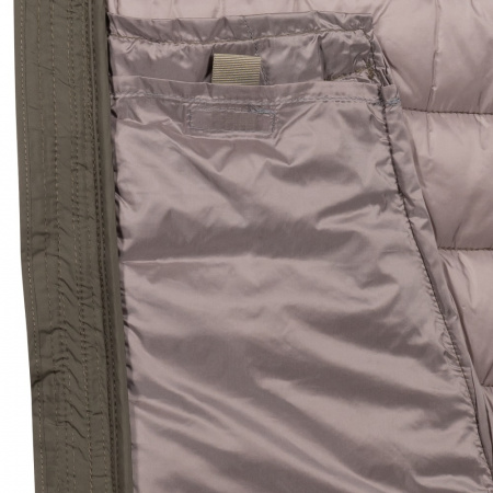 Жилет Remington Equinox Olive р.XL 