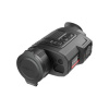 Монокуляр тепловизионный iRay FH35R V2 640х512, 12 мĸм VOx 