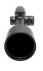 Прицел оптический ARTELV LRS 5-25x56 SFP 30mm с подсв. 