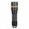 Фонарь Fenix SD11
