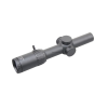 Оптический прицел Vector Optics Constantine 1-6x24 FIBER 