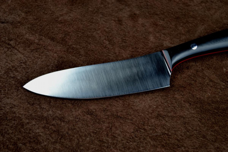 Нож "Киви 135" 