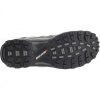 ботинки Baffin Zone Black3