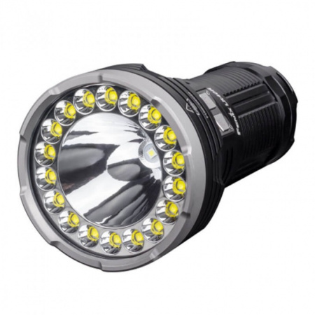 Фонарь Fenix LR40R