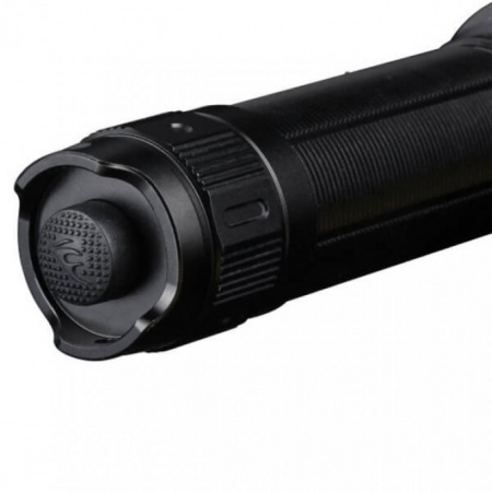 Фонарь Fenix HT18