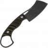 Нож Kizer Little Rhino black D2 OD Green/Black G10 