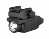 Фонарь OLIGHT PL-Mini 3 Black