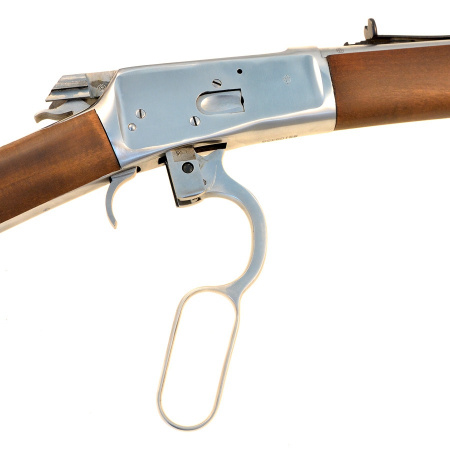 2-Rossi-92-45Colt-20
