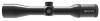 Прицел оптический ARTELV CRS 2-12x44 SFP 30mm с подсв. Fiber 
