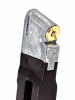 Пистолет пневм. Arkon С1911M 