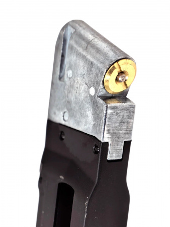 Пистолет пневм. Arkon С1911M 