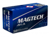Патрон Magtech Standart LRN, кал. 22LR (50 шт)