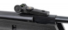 Винтовка пневм. Sturm Snowpeak SR800S 4,5 мм 