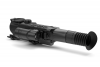 Прицел ночного видения Digisight Ultra N455 (без крепления)