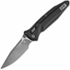 Складной нож Microtech SOCOM Delta Ram-Lok apocalyptic