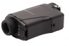 Монокуляр тепловизонный RikaNV Surok M35 LRF