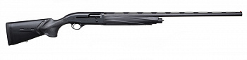ружьё Beretta A 400 Shadow 12/76/760
