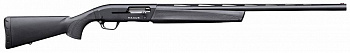 ружье Browning Maxus One Composite 12/76/760