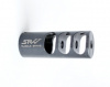 SRW  5.45mm