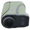 Дальномер Vector Optics Paragon 6x25 Genll 