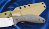 Apus Knives "Narbus" 