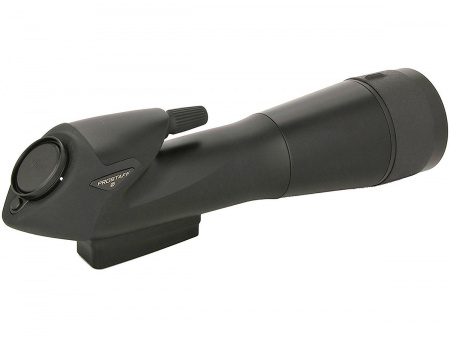 Труба зрительная Nikon Spotting Scope Prostaff 5 20-60x82, без окуляра 