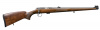 1-CZ455-FS-22lr