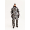 Комбинезон King Hunter AGRESSOR (Camo Snow XXL)