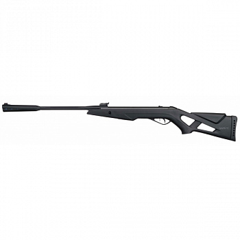 Винтовка пневм. GAMO Whisper X   калибр 4.5mm