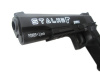 3-ST-12051T