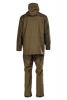 Костюм Fantom Force "SOPKA" р-р 56-58/170-176 