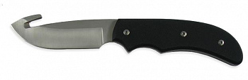 Нож складной Ontario "Hunter" G10