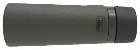 Бинокль Mewlite Eternals Pro 10x42 ED Roof 