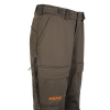 Костюм Remington Stalker Renewed Dark Olive р.2XL 