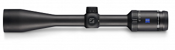 прицел оптический Carl Zeiss Conquest HD5 3-15x42 locab (20)