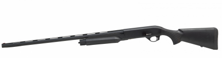 Ружье Hunt Group MX-2 Synthetic, калибр 12/76, L=760mm 