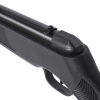 Винтовка пневм. Borner Chance Two калибр 4.5mm 